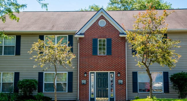 Photo of PEBBLE BROOKE APTS. Affordable housing located at 1279 PEBBLE BROOKE TRAIL MILFORD, OH 45150