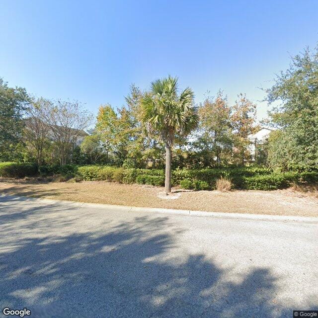 Photo of MARSH VIEW PLACE. Affordable housing located at 520 MCLERNON TRACE CHARLESTON, SC 29455