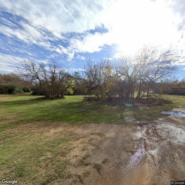 Photo of The Reserves at Magnolia. Affordable housing located at 1020 Willowwood St Denton, TX 76205