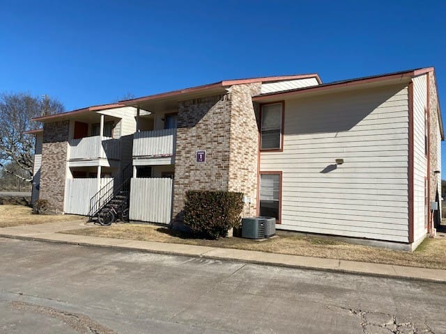 Photo of WEST COLUMBIA MANOR. Affordable housing located at 1000 N 13TH ST WEST COLUMBIA, TX 77486