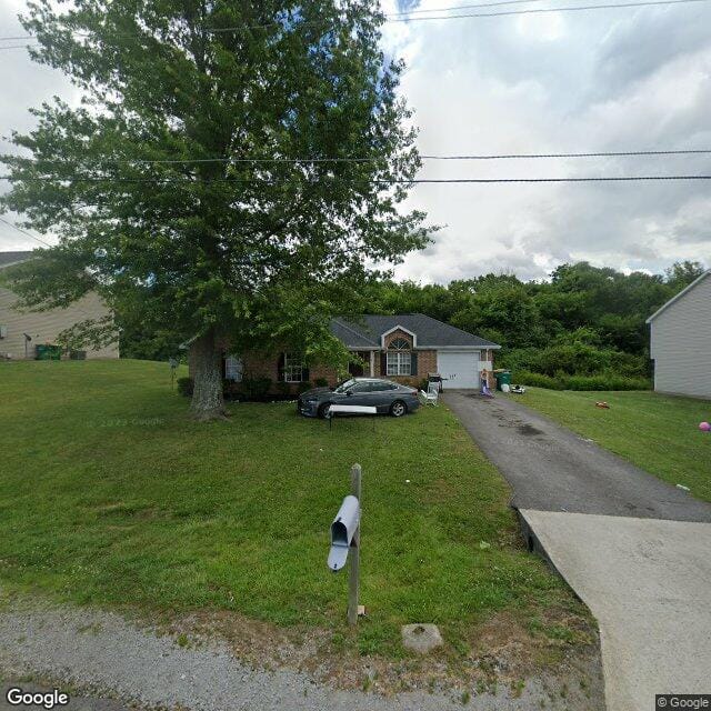 Photo of Acorn Hills at 1201 Pine Cone Dr Lewisburg, TN 37091
