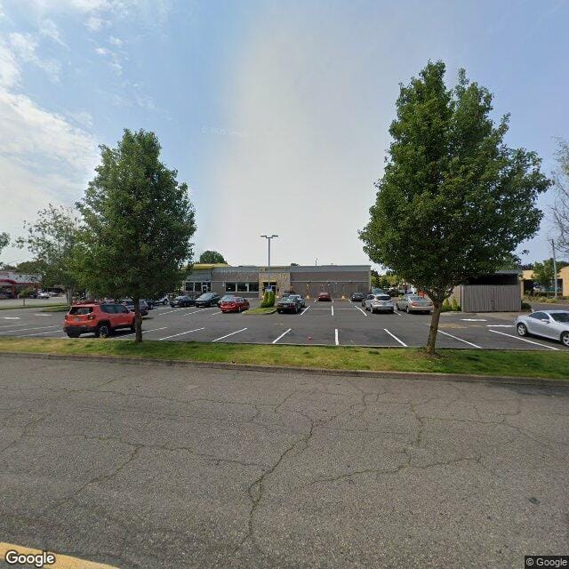 Photo of Housing Authority of Washington County. Affordable housing located at 161 NW Adams Ave, Suite 2000, MS63 HILLSBORO, OR 97124