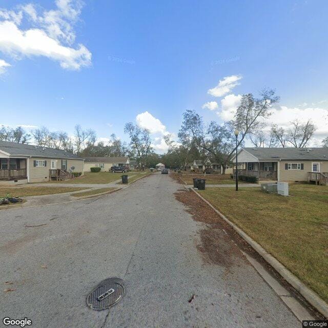 Photo of PECAN GROVE II. Affordable housing located at 100 PECAN GROVE DR WAYNESBORO, GA 30830