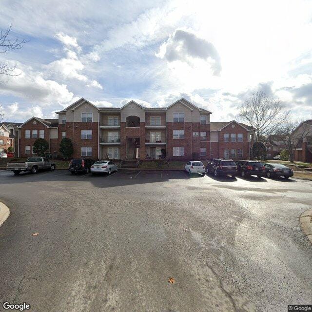 Photo of VILLAS AT METRO CENTER. Affordable housing located at 469 PONDER PL NASHVILLE, TN 37228