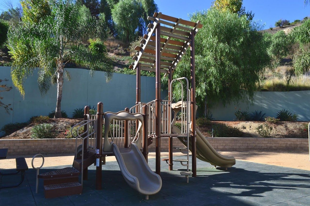 Photo of MISSION VILLAGE TERRACE. Affordable housing located at 4001 N MISSION RD LOS ANGELES, CA 90032