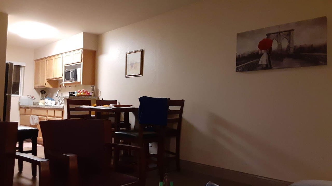 Photo of SIMPSON ARBOR APARTMENTS. Affordable housing located at 7507 SIMPSON AVENUE LOS ANGELES, CA 91605