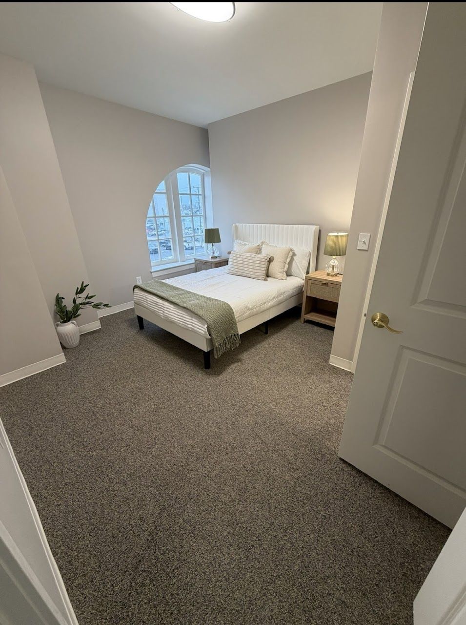 Photo of The Prichard at 605 9th St Huntington, WV 25701