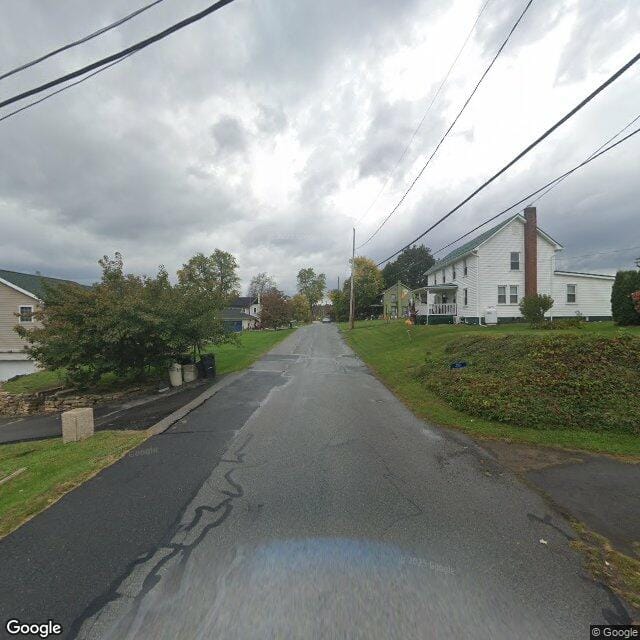 Photo of Church Street Commons. Affordable housing located at 12 E Church St Lock Haven, PA 17745