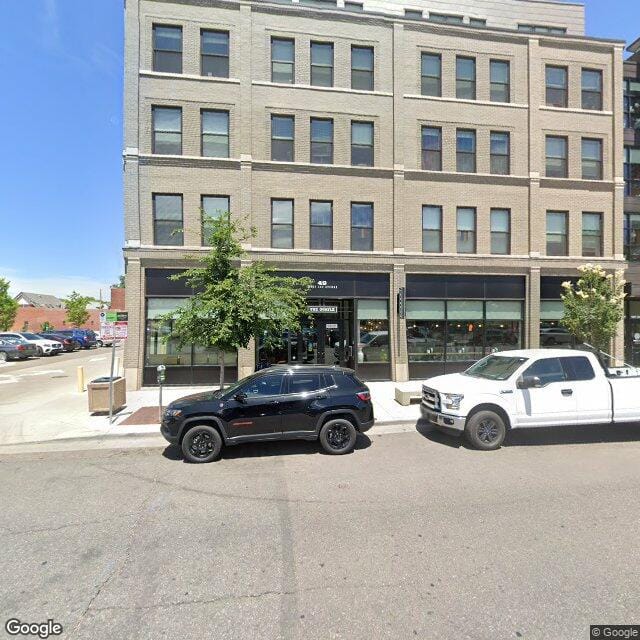 Photo of QUAYLE at 211 W 1ST AVE. DENVER, CO 80223