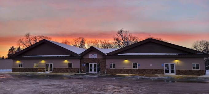 Photo of OWATONNA HRA. Affordable housing located at 540 West Hills Circle OWATONNA, MN 55060