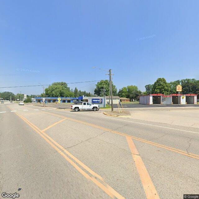 Photo of OWATONNA HRA. Affordable housing located at 540 West Hills Circle OWATONNA, MN 55060