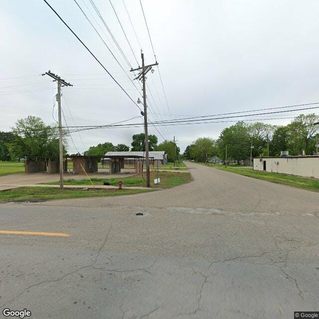 Photo of AUGUSTA SCATTERED HOMES. Affordable housing located at 416 PLUM ST AUGUSTA, AR 72006