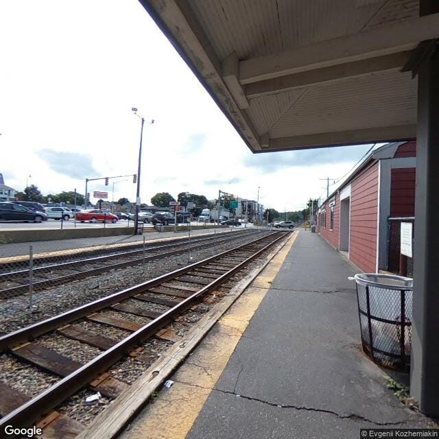 Photo of ARBOR AT WAKEFIELD. Affordable housing located at 40 CT ST WAKEFIELD, MA 01880