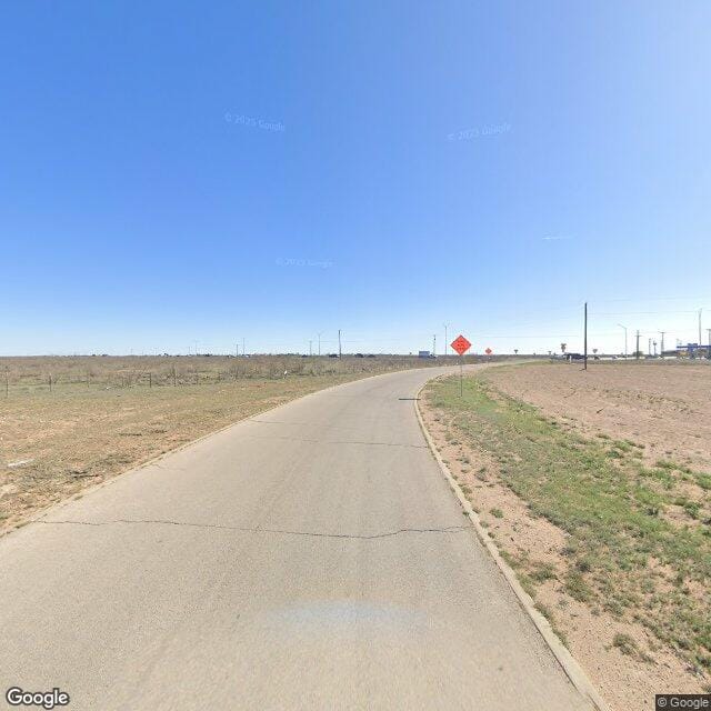 Photo of 87TH STREET. Affordable housing located at 8640 HUNTER MILLER WAY ODESSA, TX 79765