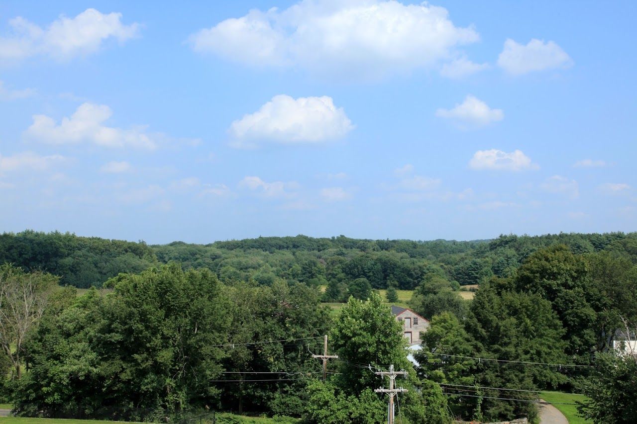 Photo of PILOT GROVE 2. Affordable housing located at 22 GROVE HILL RD STOW, MA 01775