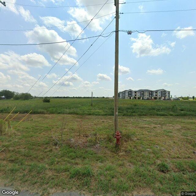 Photo of Blue Bonnet Ridge. Affordable housing located at 200 Valek Rd Ennis, TX 75119