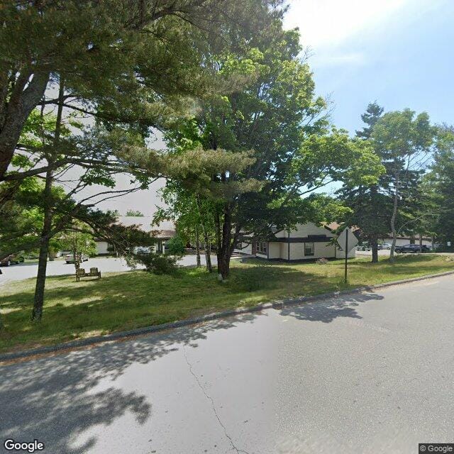 Photo of Bar Harbor Housing Authority. Affordable housing located at Malvern Belmont Estates - No Mail BAR HARBOR, ME 4609