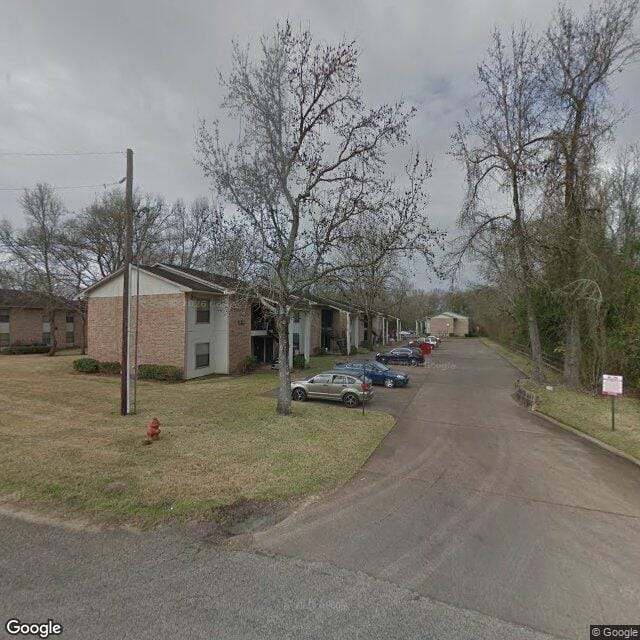 Photo of PARK FOREST. Affordable housing located at 200 COOK RD. LIBERTY, TX 77575
