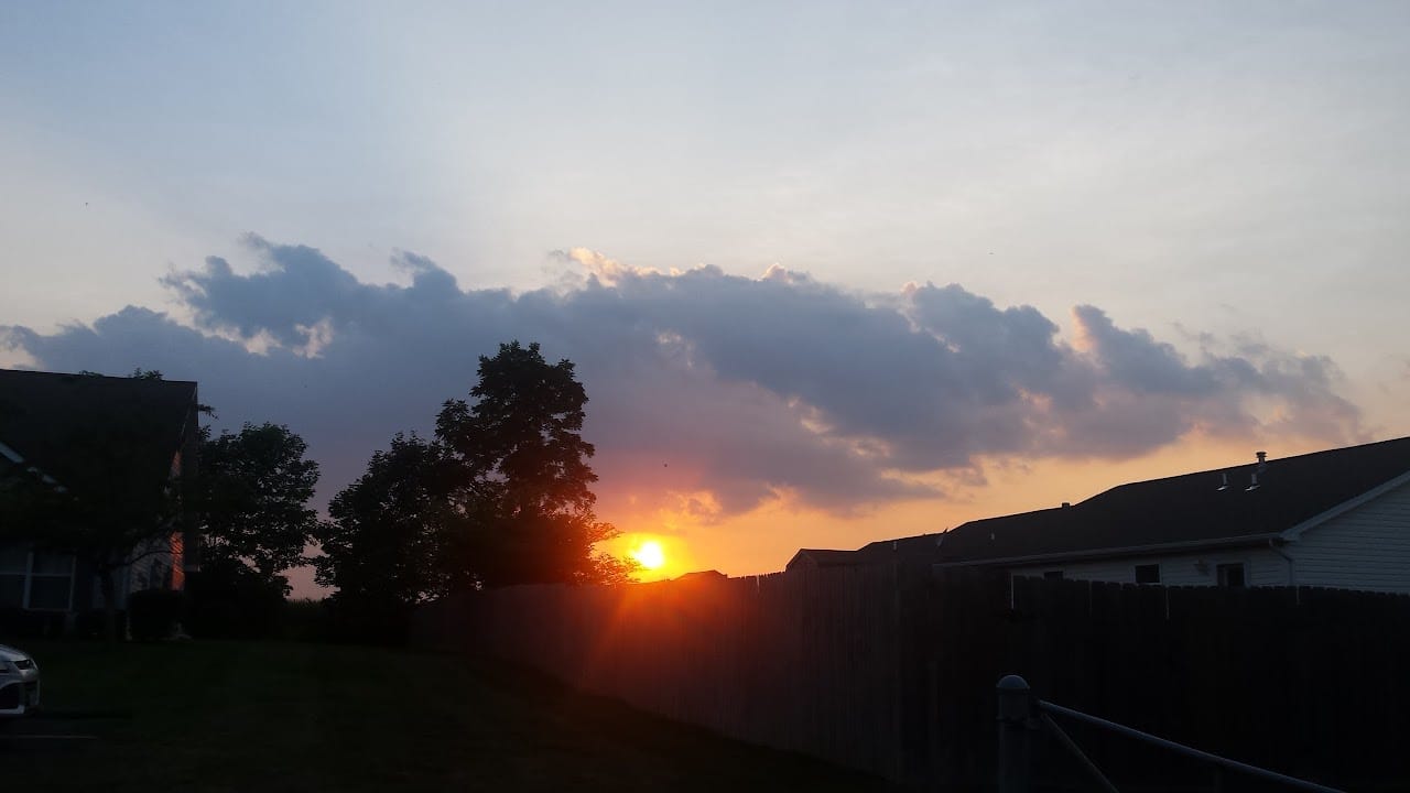 Photo of WILMINGTON GREEN IV. Affordable housing located at  WILMINGTON, OH 