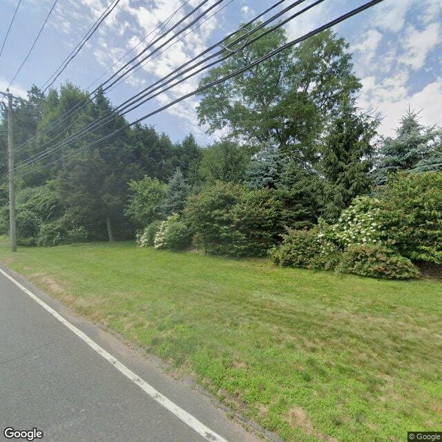 Photo of ALFRED E. PLANT ELDERLY HOUSING at 759 FARMINGTON AVENUE WEST HARTFORD, CT 06119