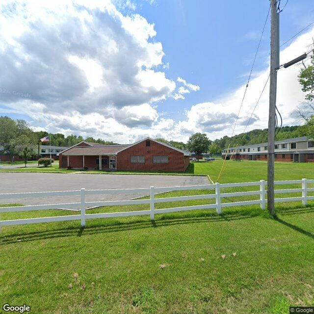 Photo of Gloversville Housing Authority. Affordable housing located at 181 WEST ST. GLOVERSVILLE, NY 12078