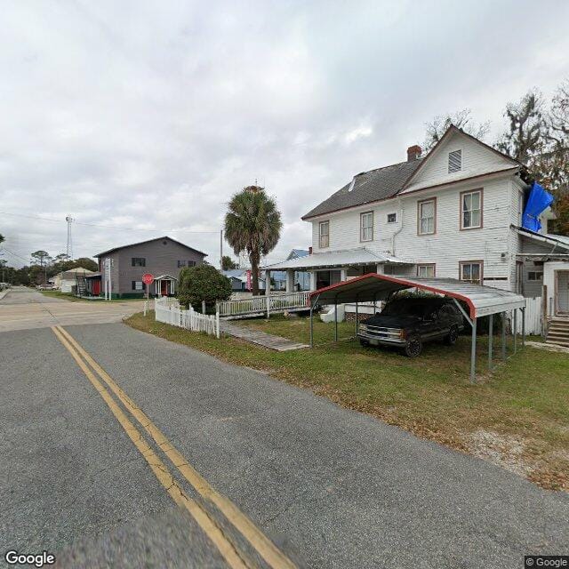 Photo of Columbia County Housing Authority. Affordable housing located at 498 SW Juniper Way LAKE CITY, FL 32025