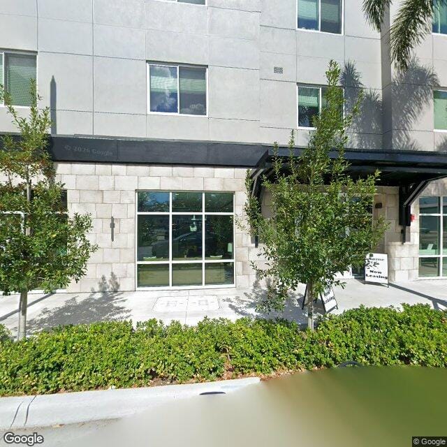 Photo of Nine20 Manatee. Affordable housing located at 920 Manatee Ave W Bradenton, FL 34205