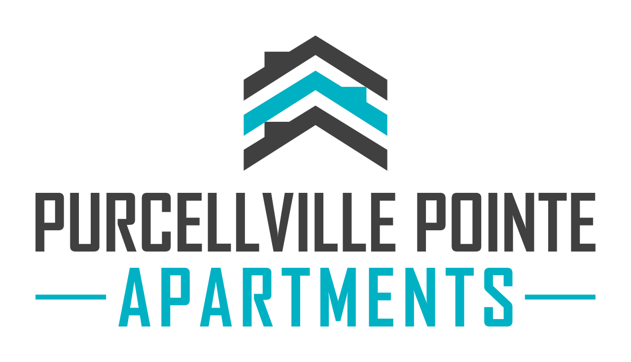 Photo of Purcellville Pointe Apartments at 111-123 N 16th St Purcellville, VA 20132