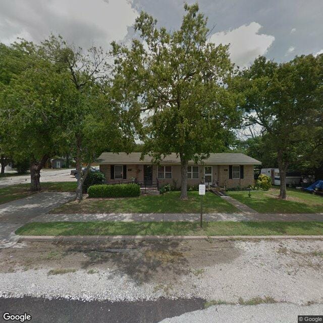 Photo of Housing Authority of Trenton. Affordable housing located at 401 BALLENTINE Street TRENTON, TX 75490