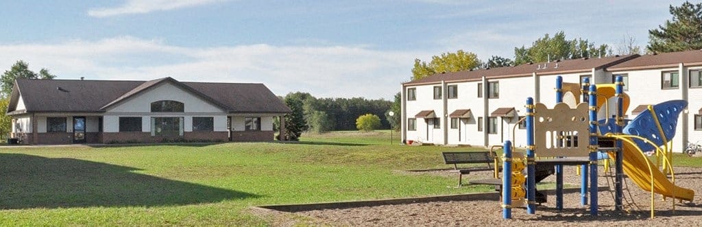 Photo of Falls Meadowridge at 775 Buck Ln Little Falls, MN 56345