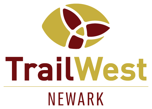 Photo of TRAIL WEST APTS. Affordable housing located at 36 WESTON NEWARK, OH 43055