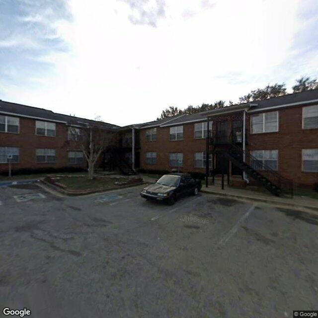 Photo of TUSCALOOSA SOUTH. Affordable housing located at 245 37TH ST E TUSCALOOSA, AL 35405
