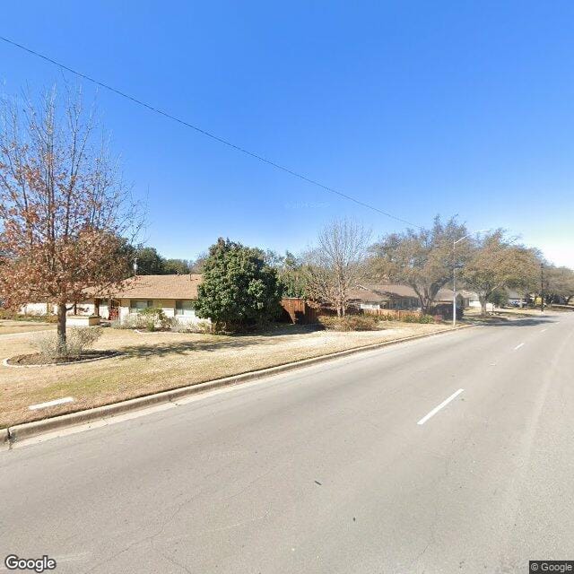 Photo of Gala at Ridgmar at 2201 Lands End Boulevard Fort Worth, TX 76116