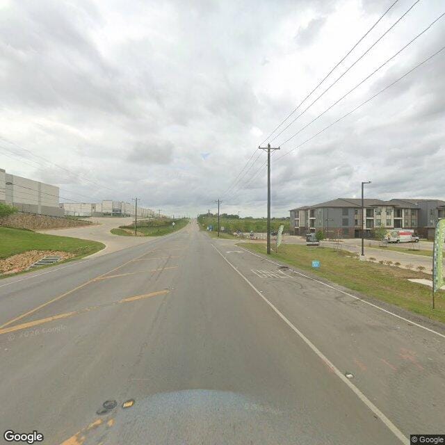 Photo of Westview Heights. Affordable housing located at 2000 FM 1173 Denton, TX 76207