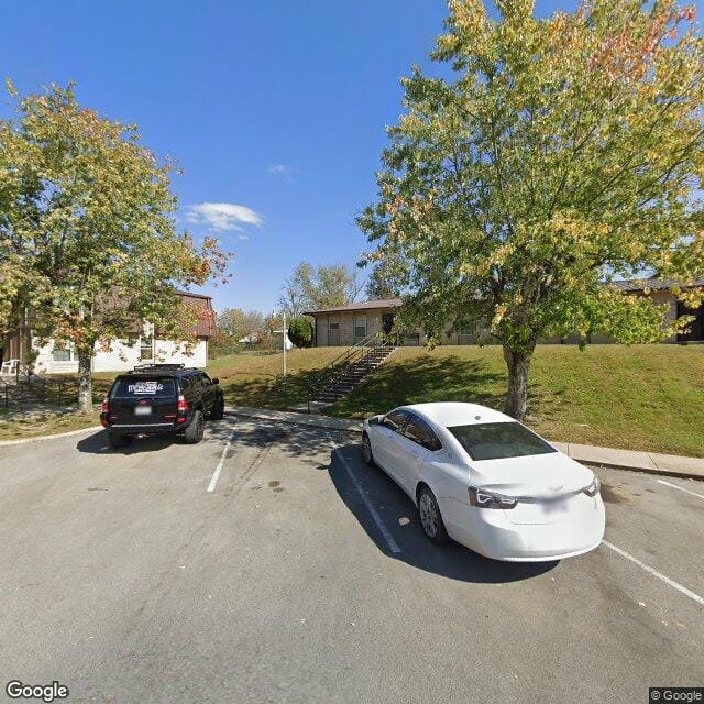 Photo of Jamestown Villas at 217 Beaty St Jamestown, TN 38556