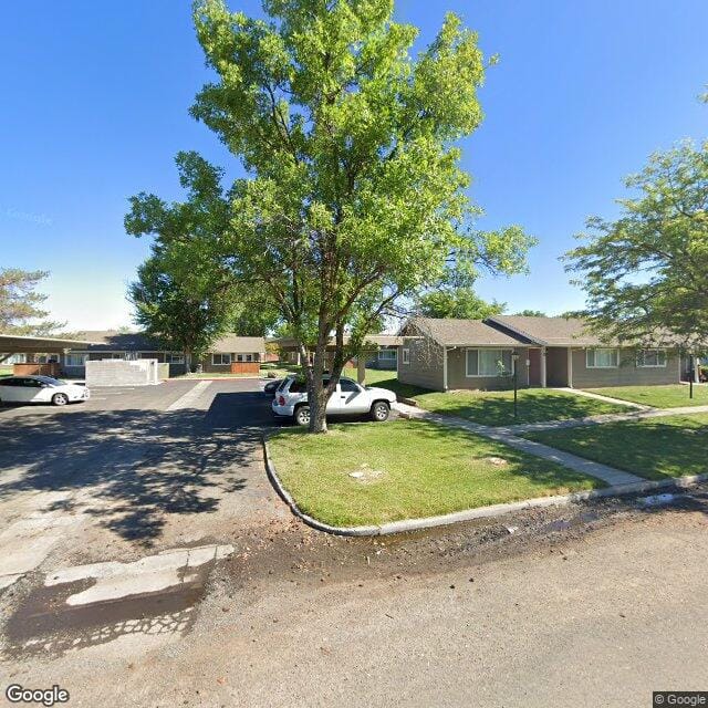 Photo of Alturas Meadows at 506 E 12th St Alturas, CA 96101