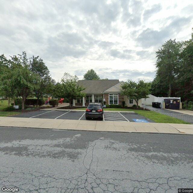 Photo of SPRINGWOOD GLEN AT GEORGETOWN VILLAGE. Affordable housing located at 1901 GEORGETOWN RD MIDDLETOWN, PA 17057