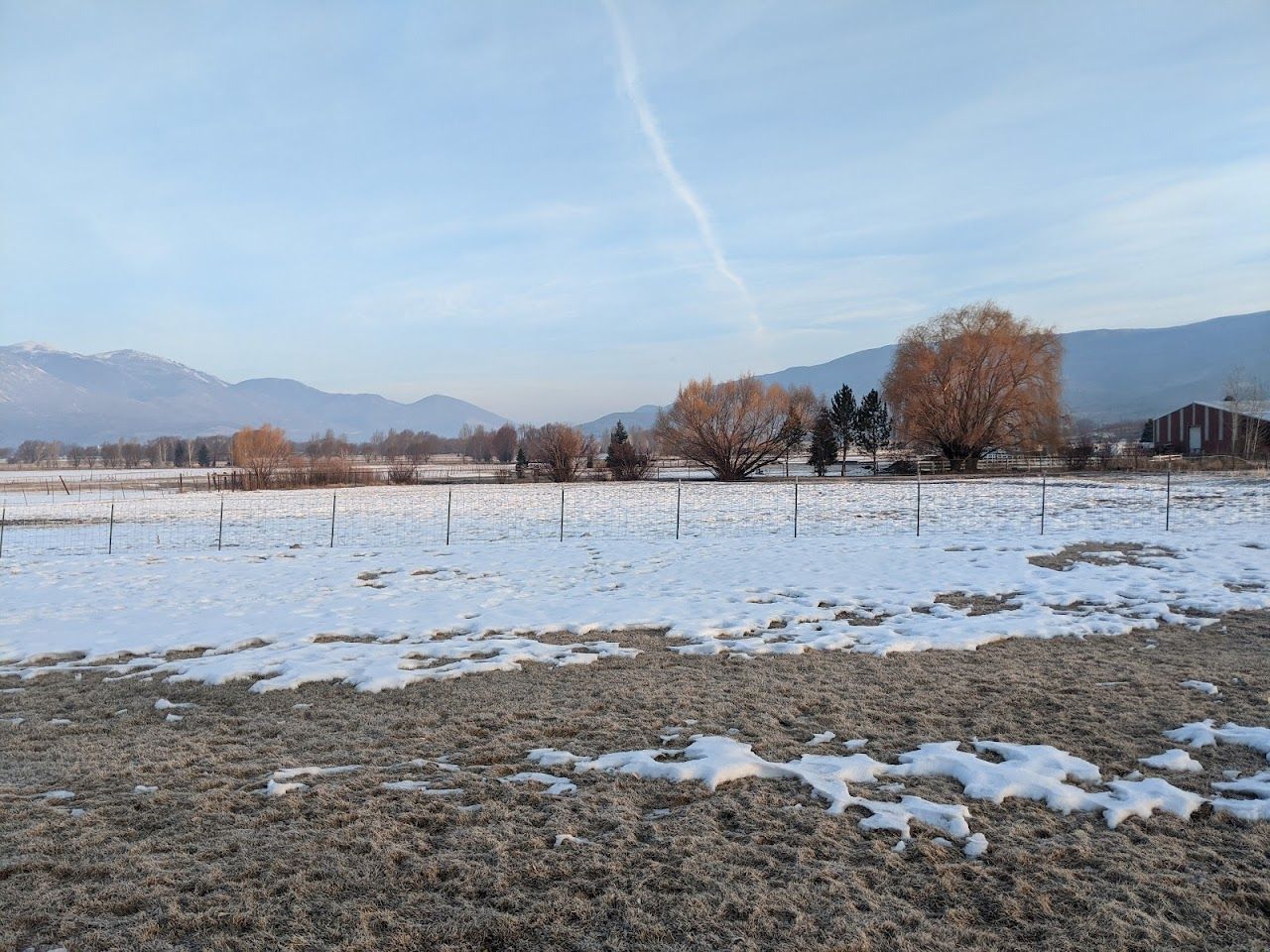 Photo of ELMBRIDGE APARTMENTS. Affordable housing located at 82 WEST 750 NORTH HEBER CITY, UT 84032