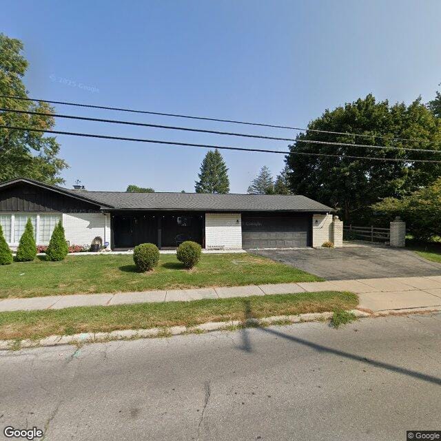 Photo of SYLVANIA SENIOR RESIDENCE. Affordable housing located at 3316 PERCENTUM RD TOLEDO, OH 43617