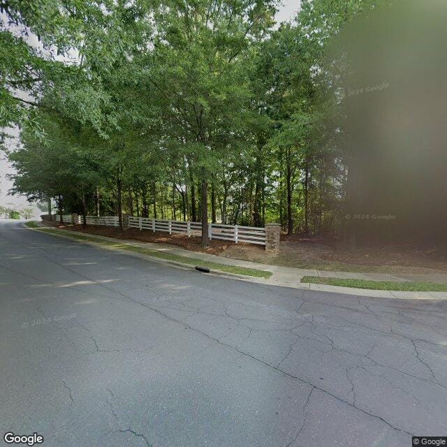 Photo of EVOKE LIVING AT BALLANTYNE at 15024 BALLANCROFT PARKWAY APPROX AS ADDRESS HAS NOT BEEN ASSIGNED CHARLOTTE, NC 28277
