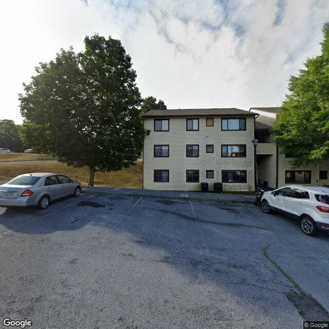 Photo of CEDAR CREEK II at 7601 MAIN ST MIDDLETOWN, VA 22645
