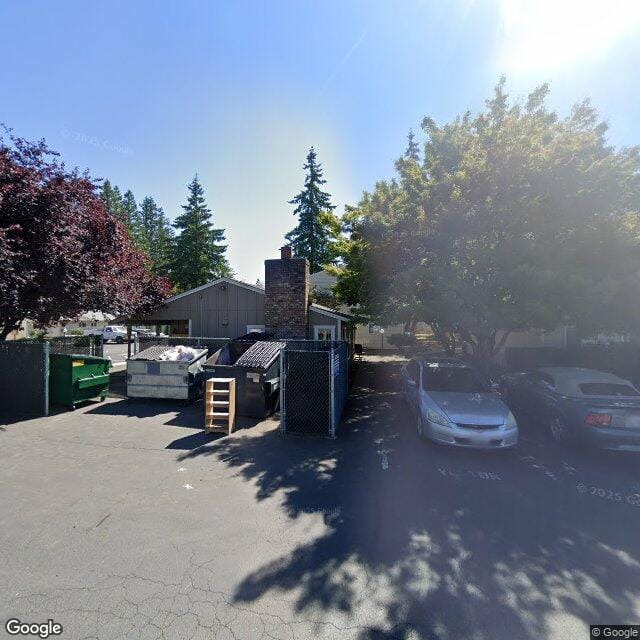 Photo of WELLINGTON APARTMENTS. Affordable housing located at 4329 - 84TH ST NE AND 4300 - 88TH ST NE MARYSVILLE, WA 98270