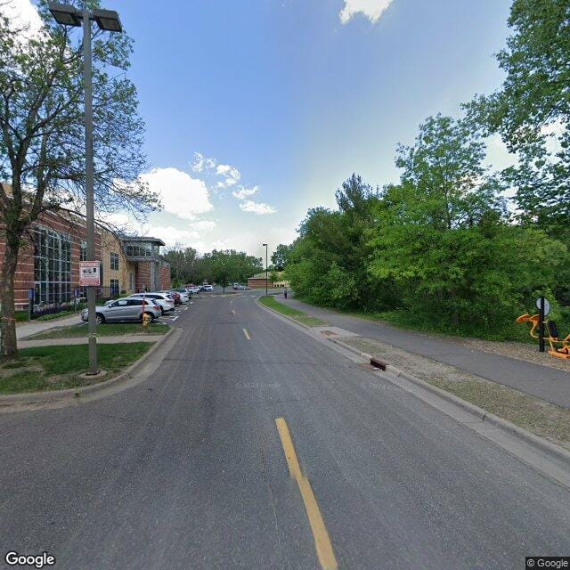 Photo of VAN DYKE STREET HOMES at MULTIPLE BUILDING ADDRESSES MAPLEWOOD, MN 55109