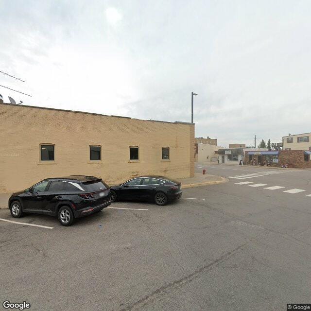 Photo of HRA OF PRINCETON, MINNESOTA. Affordable housing located at 801 3RD Street N PRINCETON, MN 55371