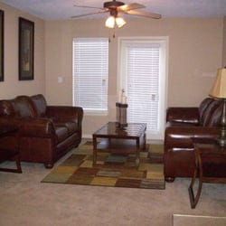 Photo of Sawgrass Park Apartments. Affordable housing located at 4545 Engram Dr Gulfport, MS 39501