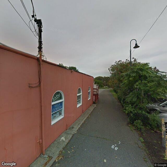 Photo of PORT JEFFERSON CROSSING. Affordable housing located at 1615 MAIN STREET PORT JEFFERSON, NY 11777