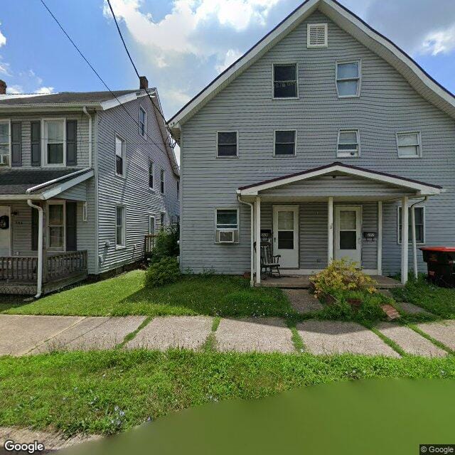 Photo of Housing Auth of the County of Northumberland. Affordable housing located at 50 Mahoning Street MILTON, PA 17847