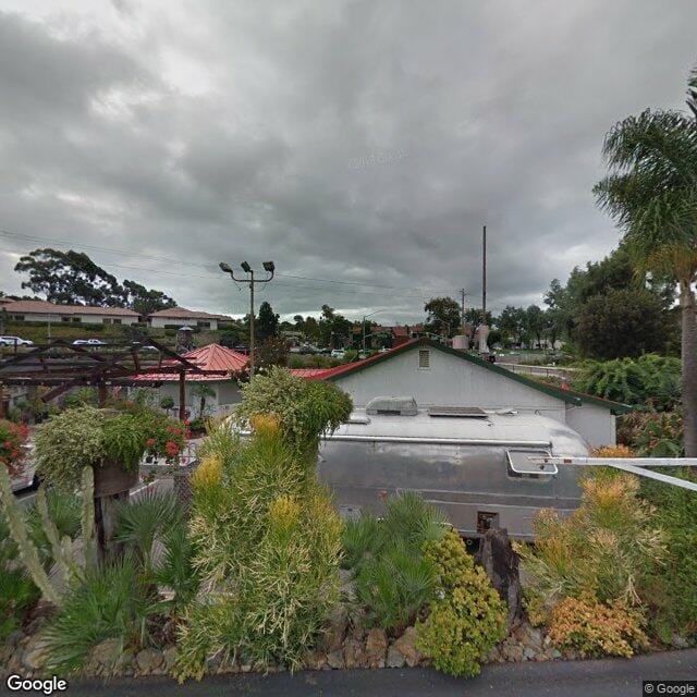 Photo of Solaris. Affordable housing located at 155 Quail Gardens Dr Encinitas, CA 92024