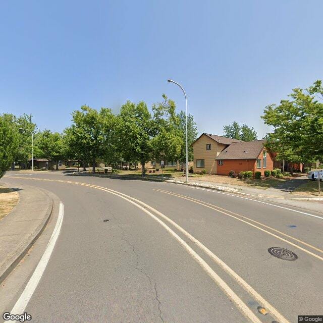 Photo of NUEVO AMANECER IV at 1300 N SECOND ST WOODBURN, OR 97071