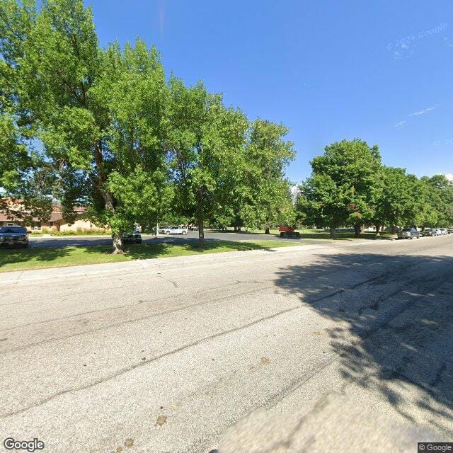 Photo of PRESTON VISTA APTS at 250 E FOURTH N PRESTON, ID 83263